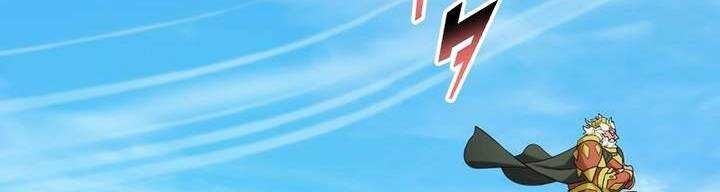 Sát thủ mạnh nhất chuyển sinh sang thế giới khác - Chapter 47 - Page 25