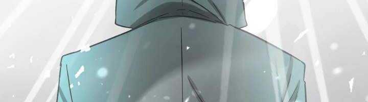 Sát thủ mạnh nhất chuyển sinh sang thế giới khác - Chapter 47 - Page 250