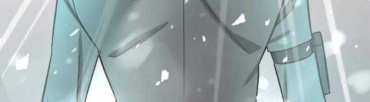 Sát thủ mạnh nhất chuyển sinh sang thế giới khác - Chapter 47 - Page 251