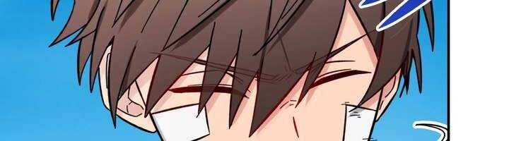 Sát thủ mạnh nhất chuyển sinh sang thế giới khác - Chapter 47 - Page 256