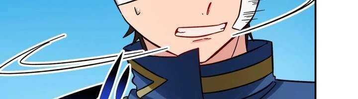 Sát thủ mạnh nhất chuyển sinh sang thế giới khác - Chapter 47 - Page 257