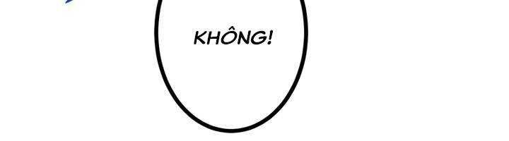 Sát thủ mạnh nhất chuyển sinh sang thế giới khác - Chapter 47 - Page 259