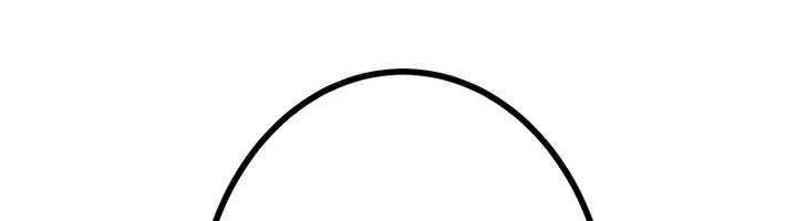 Sát thủ mạnh nhất chuyển sinh sang thế giới khác - Chapter 47 - Page 260