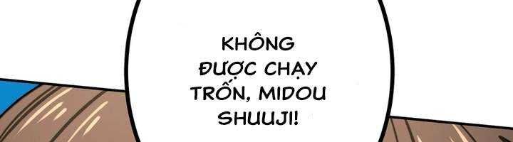 Sát thủ mạnh nhất chuyển sinh sang thế giới khác - Chapter 47 - Page 261