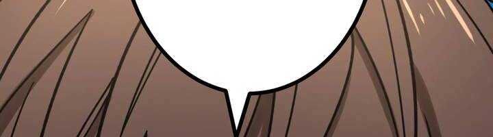 Sát thủ mạnh nhất chuyển sinh sang thế giới khác - Chapter 47 - Page 262