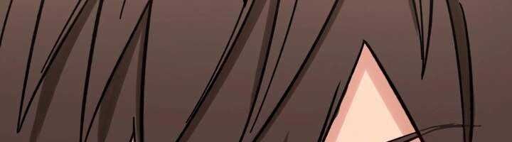 Sát thủ mạnh nhất chuyển sinh sang thế giới khác - Chapter 47 - Page 263