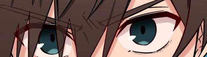 Sát thủ mạnh nhất chuyển sinh sang thế giới khác - Chapter 47 - Page 264