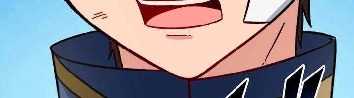 Sát thủ mạnh nhất chuyển sinh sang thế giới khác - Chapter 47 - Page 266