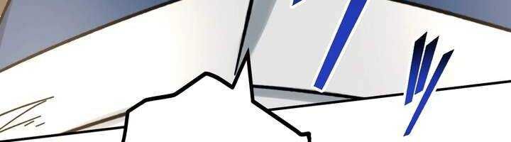 Sát thủ mạnh nhất chuyển sinh sang thế giới khác - Chapter 47 - Page 268