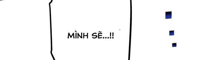 Sát thủ mạnh nhất chuyển sinh sang thế giới khác - Chapter 47 - Page 269