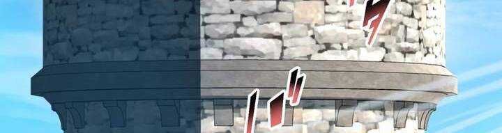 Sát thủ mạnh nhất chuyển sinh sang thế giới khác - Chapter 47 - Page 27