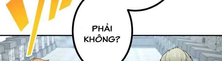 Sát thủ mạnh nhất chuyển sinh sang thế giới khác - Chapter 47 - Page 274