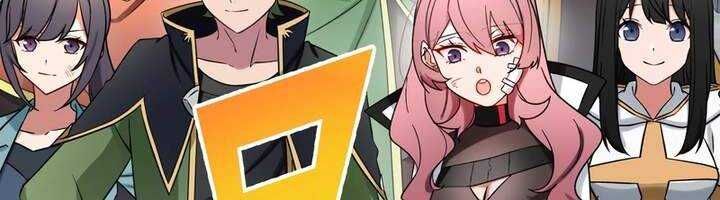 Sát thủ mạnh nhất chuyển sinh sang thế giới khác - Chapter 47 - Page 276