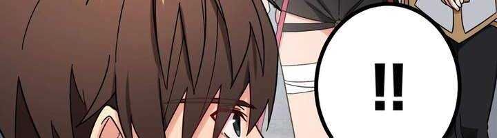 Sát thủ mạnh nhất chuyển sinh sang thế giới khác - Chapter 47 - Page 278