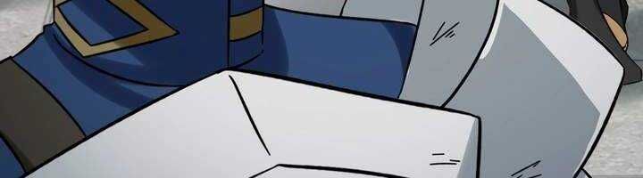 Sát thủ mạnh nhất chuyển sinh sang thế giới khác - Chapter 47 - Page 280