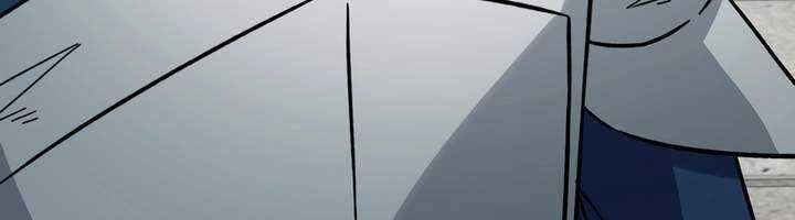 Sát thủ mạnh nhất chuyển sinh sang thế giới khác - Chapter 47 - Page 281