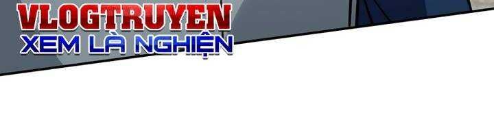 Sát thủ mạnh nhất chuyển sinh sang thế giới khác - Chapter 47 - Page 282