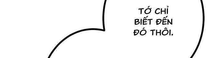 Sát thủ mạnh nhất chuyển sinh sang thế giới khác - Chapter 47 - Page 284