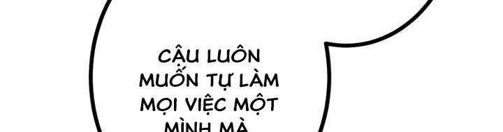 Sát thủ mạnh nhất chuyển sinh sang thế giới khác - Chapter 47 - Page 285