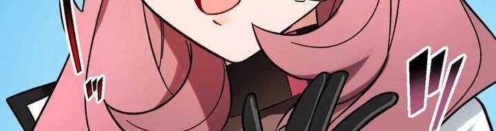 Sát thủ mạnh nhất chuyển sinh sang thế giới khác - Chapter 47 - Page 289