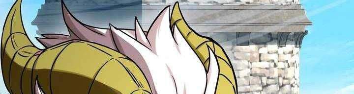 Sát thủ mạnh nhất chuyển sinh sang thế giới khác - Chapter 47 - Page 29