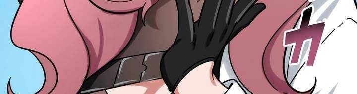 Sát thủ mạnh nhất chuyển sinh sang thế giới khác - Chapter 47 - Page 290