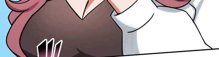 Sát thủ mạnh nhất chuyển sinh sang thế giới khác - Chapter 47 - Page 291