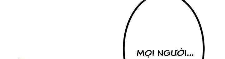 Sát thủ mạnh nhất chuyển sinh sang thế giới khác - Chapter 47 - Page 293