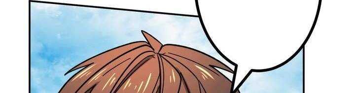 Sát thủ mạnh nhất chuyển sinh sang thế giới khác - Chapter 47 - Page 294