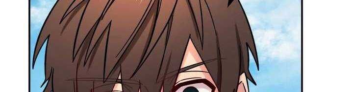 Sát thủ mạnh nhất chuyển sinh sang thế giới khác - Chapter 47 - Page 295