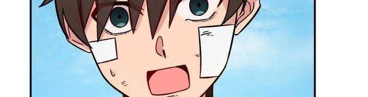 Sát thủ mạnh nhất chuyển sinh sang thế giới khác - Chapter 47 - Page 296