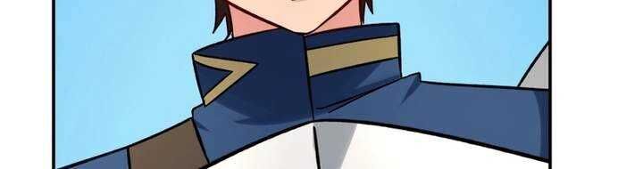 Sát thủ mạnh nhất chuyển sinh sang thế giới khác - Chapter 47 - Page 297