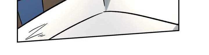 Sát thủ mạnh nhất chuyển sinh sang thế giới khác - Chapter 47 - Page 298