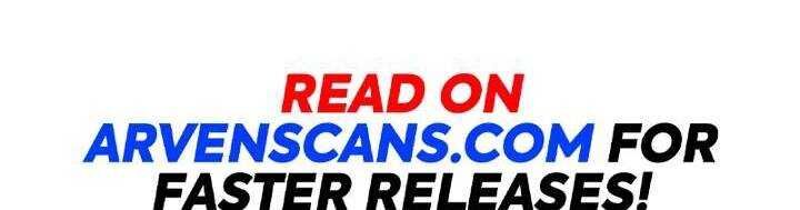 Sát thủ mạnh nhất chuyển sinh sang thế giới khác - Chapter 47 - Page 299