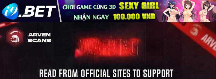 Sát thủ mạnh nhất chuyển sinh sang thế giới khác - Chapter 47 - Page 3