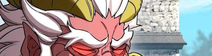 Sát thủ mạnh nhất chuyển sinh sang thế giới khác - Chapter 47 - Page 30