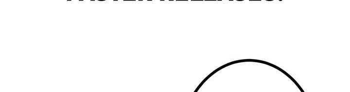 Sát thủ mạnh nhất chuyển sinh sang thế giới khác - Chapter 47 - Page 300