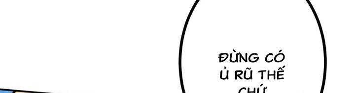 Sát thủ mạnh nhất chuyển sinh sang thế giới khác - Chapter 47 - Page 301