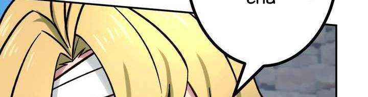 Sát thủ mạnh nhất chuyển sinh sang thế giới khác - Chapter 47 - Page 302