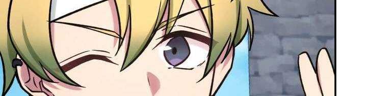 Sát thủ mạnh nhất chuyển sinh sang thế giới khác - Chapter 47 - Page 303