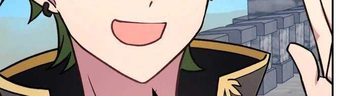 Sát thủ mạnh nhất chuyển sinh sang thế giới khác - Chapter 47 - Page 304