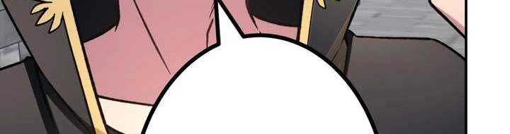 Sát thủ mạnh nhất chuyển sinh sang thế giới khác - Chapter 47 - Page 305