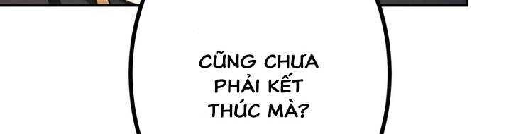 Sát thủ mạnh nhất chuyển sinh sang thế giới khác - Chapter 47 - Page 306