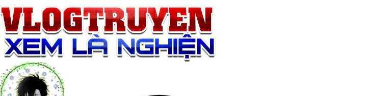 Sát thủ mạnh nhất chuyển sinh sang thế giới khác - Chapter 47 - Page 308