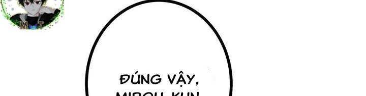 Sát thủ mạnh nhất chuyển sinh sang thế giới khác - Chapter 47 - Page 309