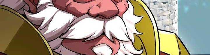 Sát thủ mạnh nhất chuyển sinh sang thế giới khác - Chapter 47 - Page 31