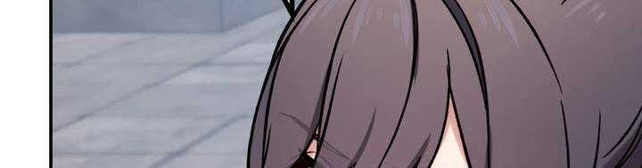 Sát thủ mạnh nhất chuyển sinh sang thế giới khác - Chapter 47 - Page 311