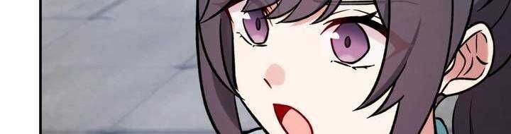 Sát thủ mạnh nhất chuyển sinh sang thế giới khác - Chapter 47 - Page 312