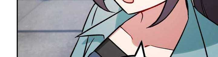 Sát thủ mạnh nhất chuyển sinh sang thế giới khác - Chapter 47 - Page 313