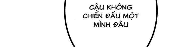 Sát thủ mạnh nhất chuyển sinh sang thế giới khác - Chapter 47 - Page 315